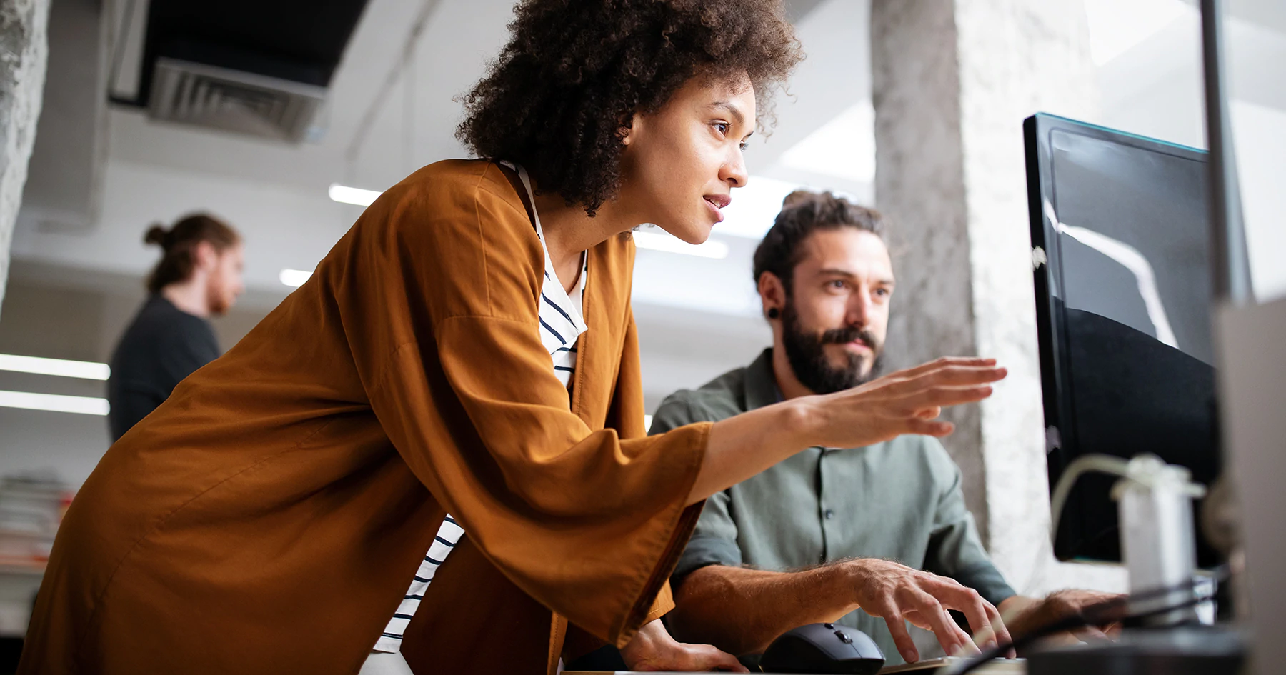 The Best Affiliate Marketing Software to Track, Manage, and Invite Affiliates