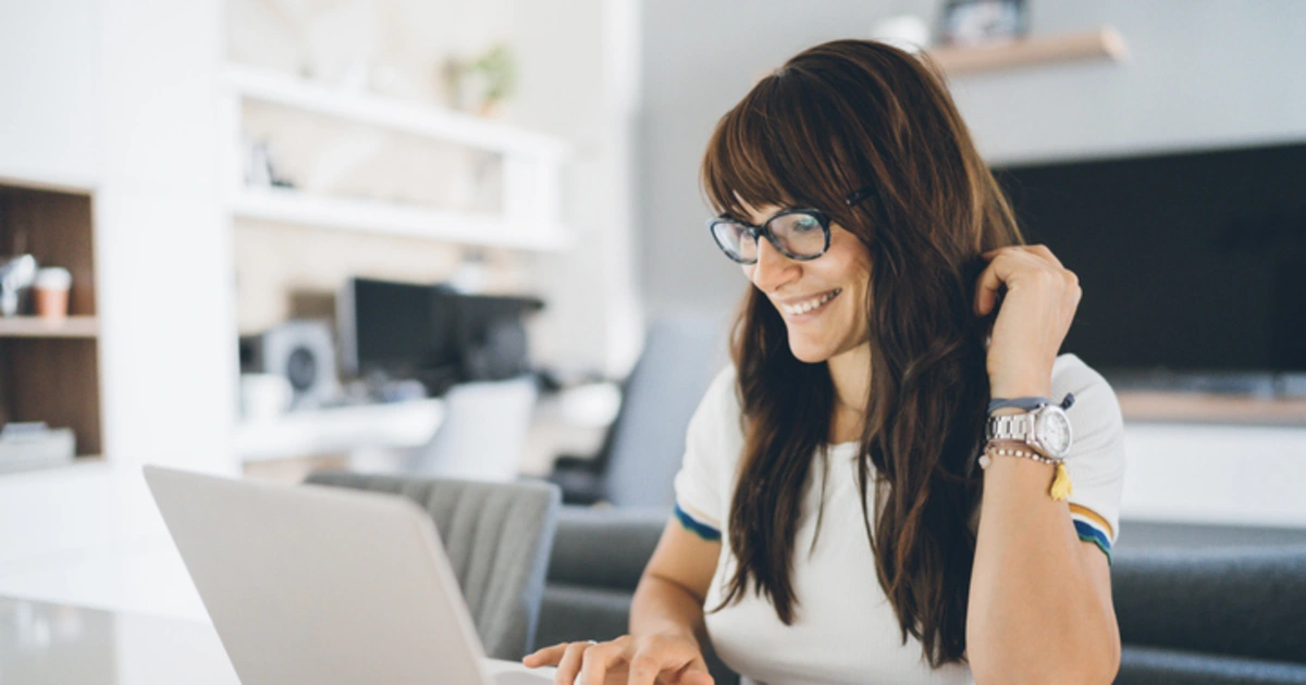 Why live chat customer support is the backbone of any business