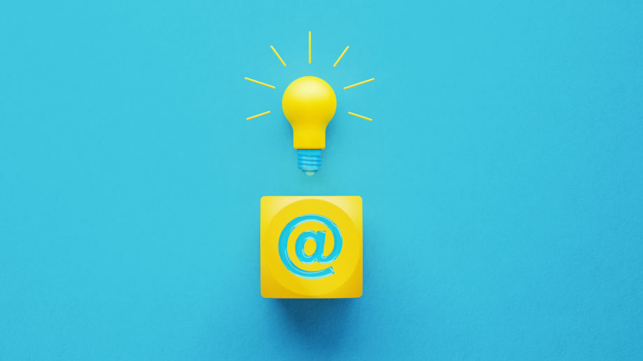 What is BIMI and how can marketers use it for email campaigns?