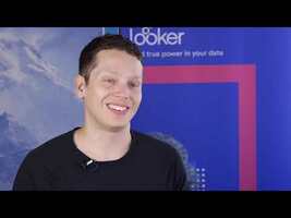 Braze - Fast and Simple Analytics with Looker + Snowflake