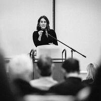 Do this to get back on track after a break in routine