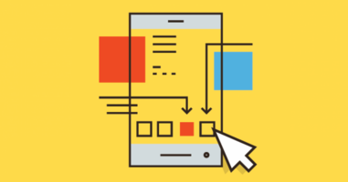 What is User Experience? | UserTesting Blog