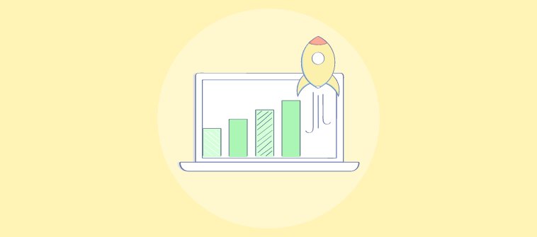 12 Best Sales Acceleration Software for 2024