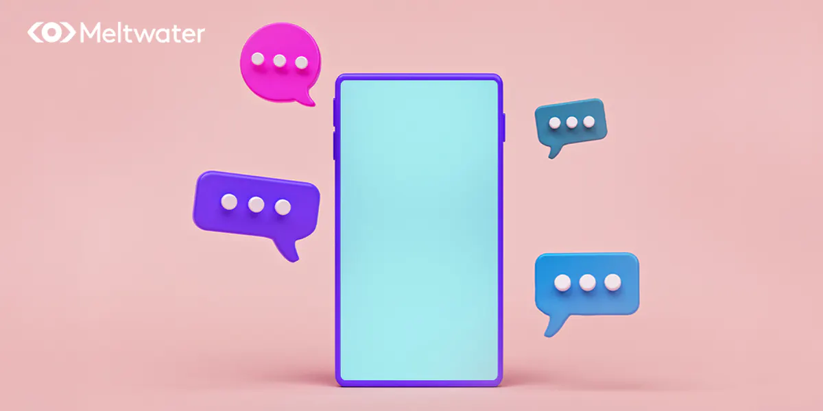 The Ultimate Guide to Reddit Marketing