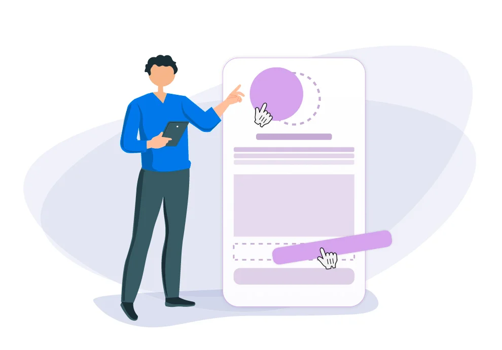 Five Services to Make a microsite and landing page: which...