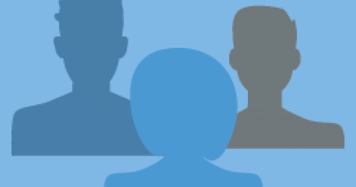 A Quick Guide to Collaborative Usability Testing