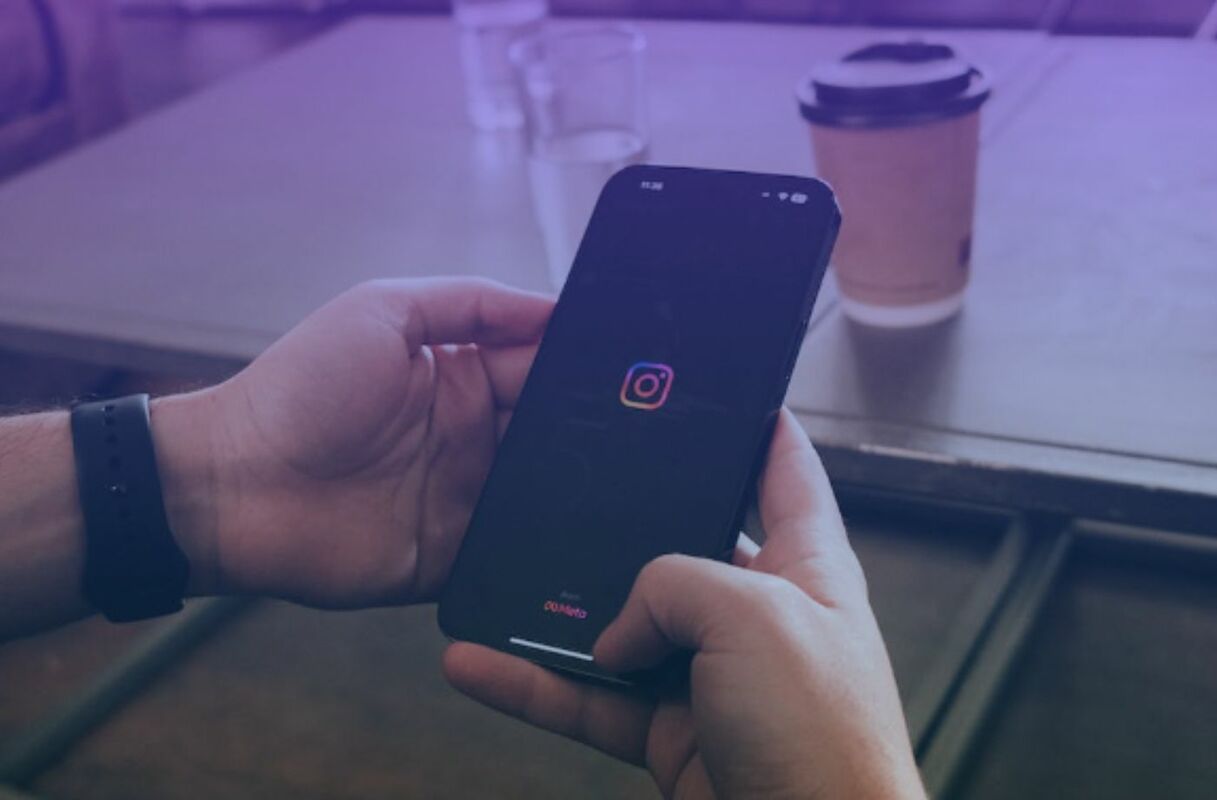 7 Instagram Customer Care Best Practices to Follow