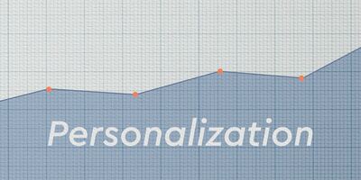 There's in-app for that: How to Leverage Personalization across the User Journey