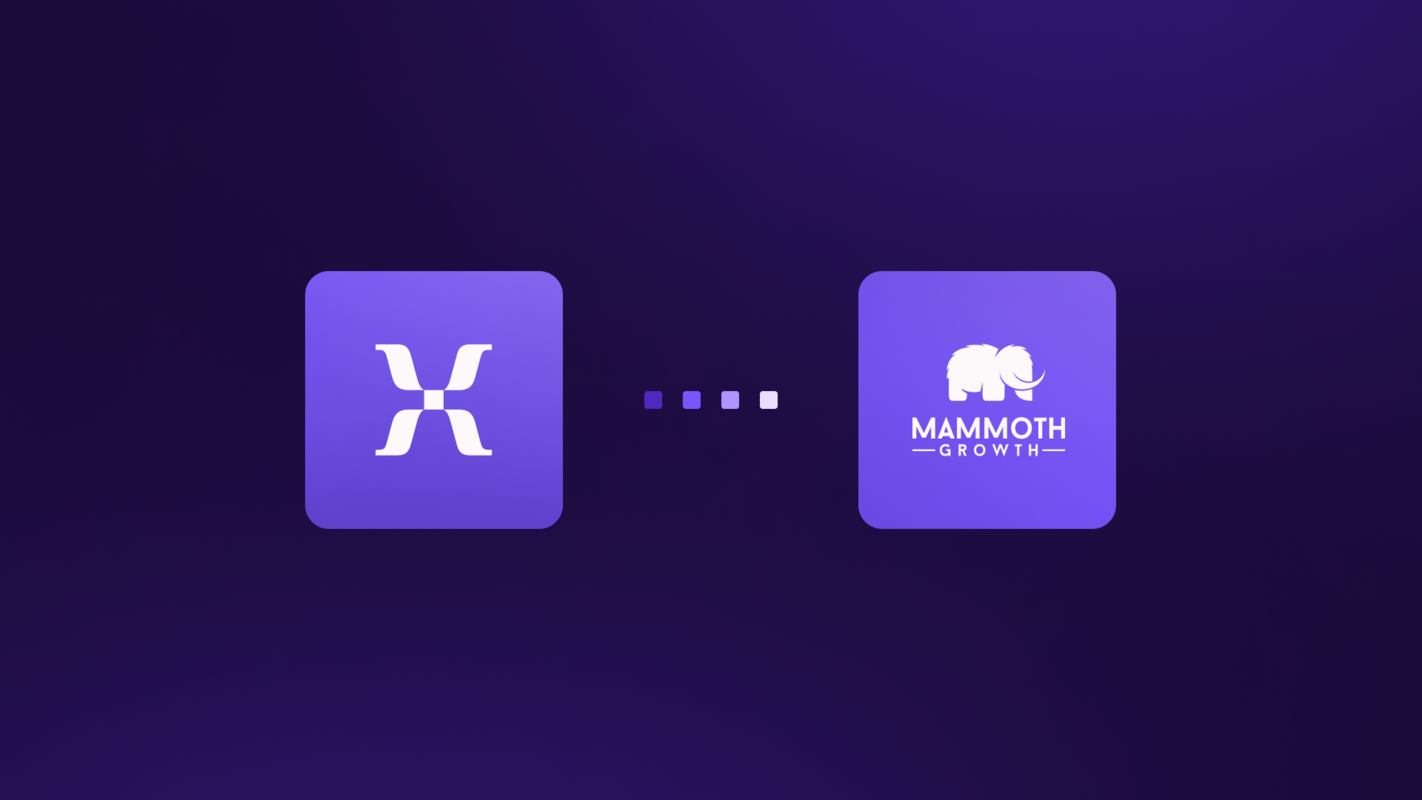 Get hands-on product analytics and Mixpanel training with Mammoth Growth