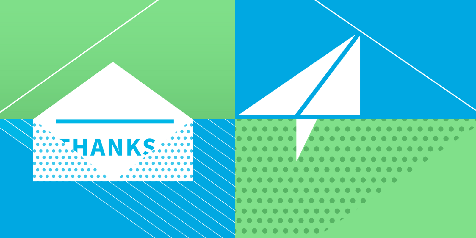 7 Tips to Writing a Follow Up Email - Terminus Site