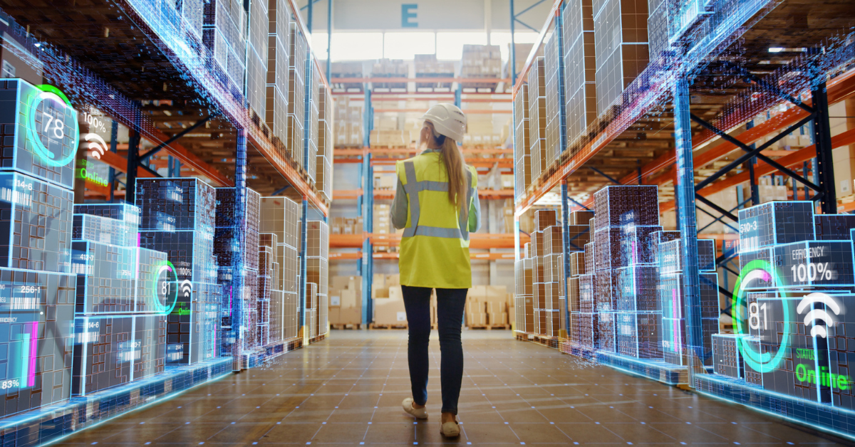 Consumer Goods Analytics That Guide Online CPG Marketers