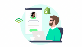 Do you use Shopify and Klaviyo? Here's why you also need a CDP