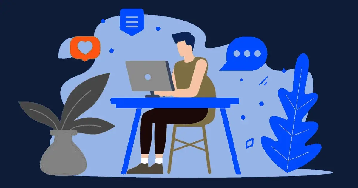 Local Area Marketing for Franchises 101