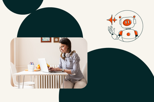 AI market research tools: The top 7 your marketing strategy needs