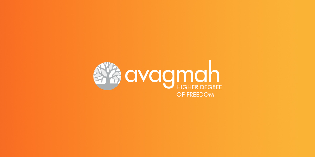 Avagmah Increased Sales Conversion by Rate 20%