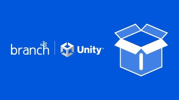 Power Your Mobile Game Using Branch's Unity SDK