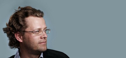 Recruiting and Compensation Lessons from Josh James and the Omniture and Domo Journey