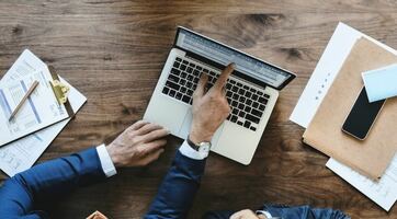 Top 4 Social CRM Onboarding Mistakes to Avoid | Nimble Blog