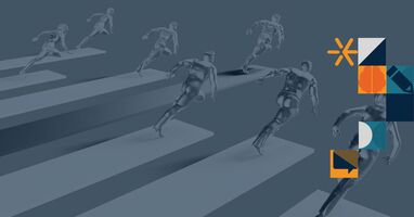 How Professional Services Firms Can Spark Audience Growth with LinkedIn Campaigns