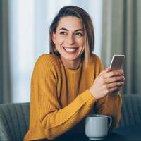 How to Map Conversational Customer Engagement to the Customer Journey Stages