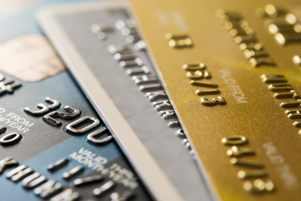 Credit Card Fraud Detection: How To Protect Your Online Store