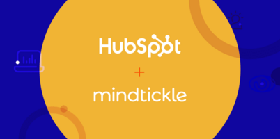 3 Ways to Use Mindtickle and HubSpot to Improve Sales Readiness and Team Performance | Mindtickle Inc.