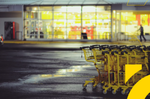 Episode 57: Decoding Delight and Delivering Amazing Customer Experiences