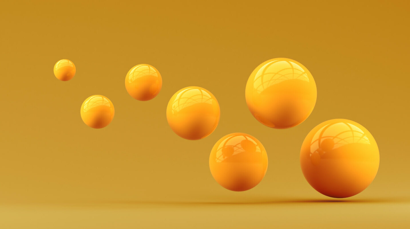 A 'Great Return'? 3 conditions that may bring talent back