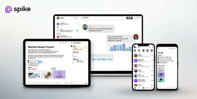 Can't Install an App? Use a Web-Based Email Client Instead