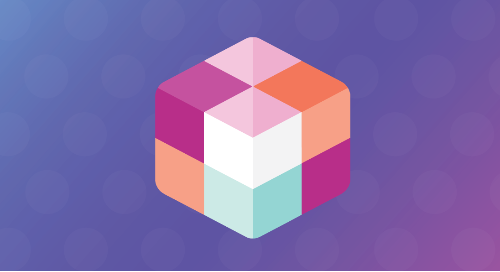 3 Ways FINS Marketers Can Maximize Their Budgets