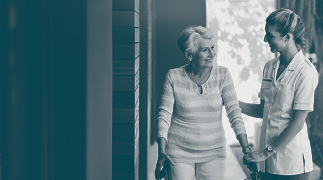 On-Demand Webinar: How To Use Digital Trends To Improve Your Resident Experience - Reputation