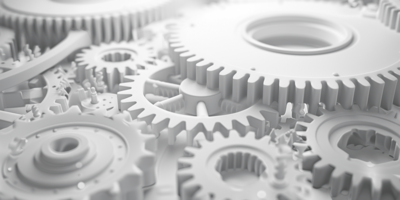 Understanding the power of n-gram analysis