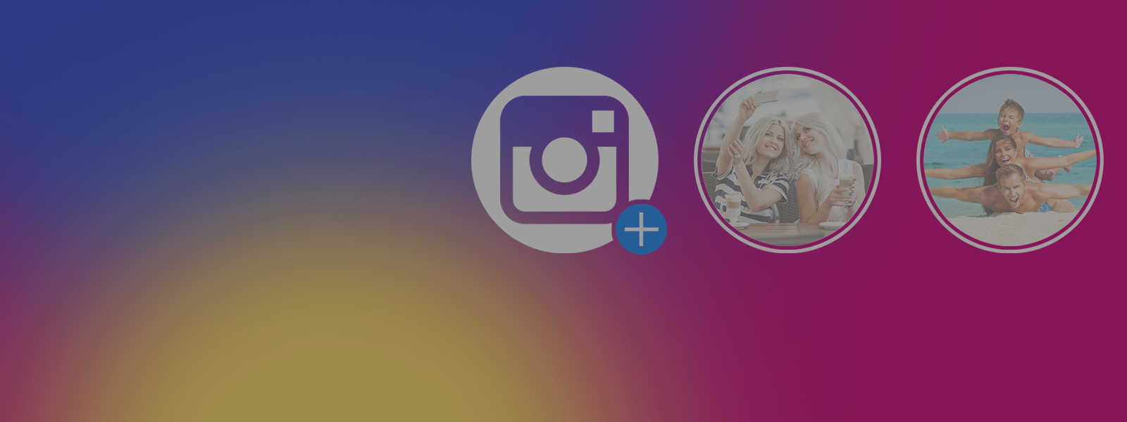 A Step-by-Step Guide to Getting More Instagram Story Views