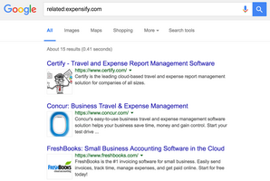 How to generate quality leads for outbound at scale