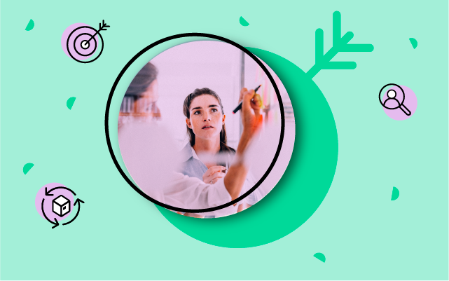 How to Write Your Positioning Statement In 4 Steps