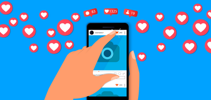 How to increase online engagement