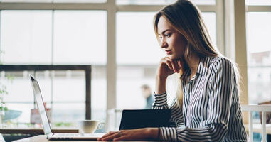 How to Set Up Call Tracking for Websites