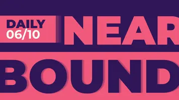 Nearbound Daily #601: Doing Events The Nearbound Way