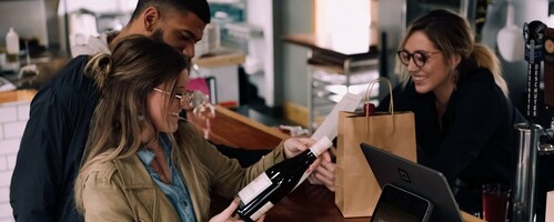 What is Inside Sales? How to Succeed with Inside Sales?