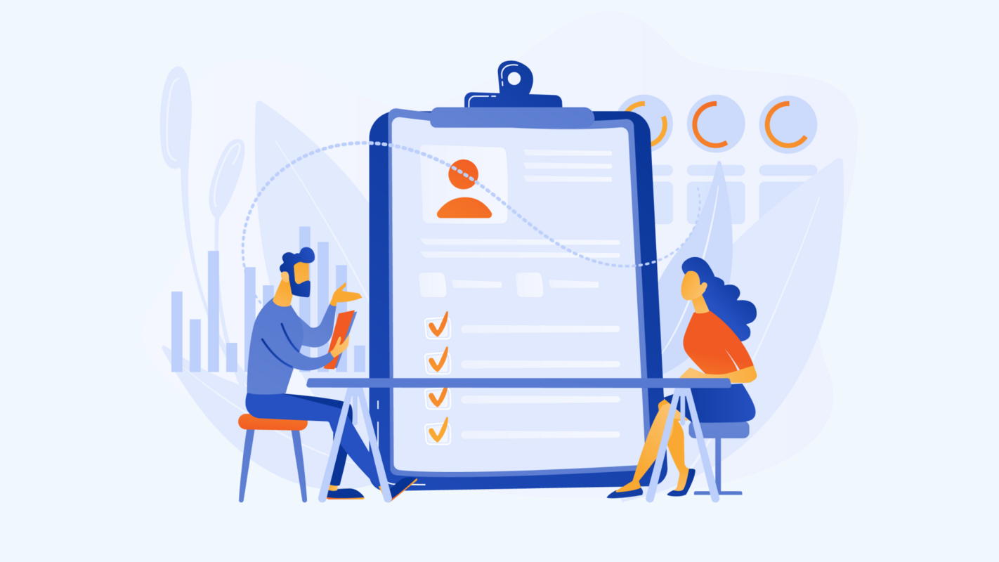 How to Interview Customers to Build a Perfect ICP