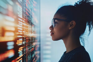 Beyond the Predictions: Operationalizing Customer Intent at Every Touchpoint