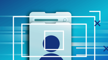 How to scale high-quality, personalized content