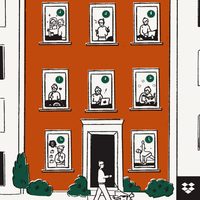 Are there silver linings to the quiet quitting movement?