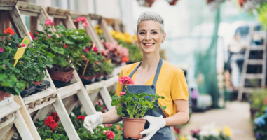 Best Email Marketing for Shopify: 16 Options Compared (2023 Review)