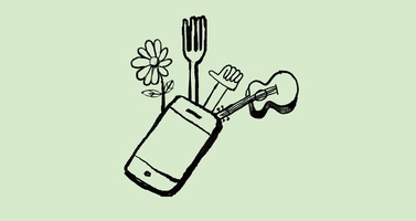 Grow Your Audience With Mailchimp's Mobile App