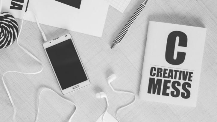 Wrike enhances Marketing functionality -