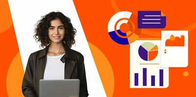 What is Sales Engagement and How is it Different From Sales Enablement?