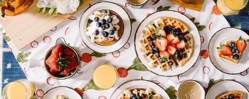 How To Sell Homemade Food Products Online in 2024