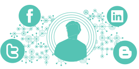 Free Guide: How to Achieve a Stronger Fundraising Event ROI