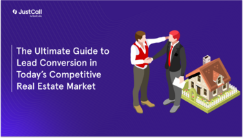 The Ultimate Guide to Lead Conversion in Today's Competitive Real Estate Market